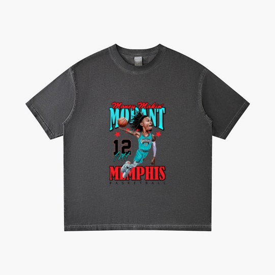 Discover Ja Morant Gradient T Shirts, Memphis Grizzlies Basketball, Ja Morant Grizzlies Gradient T Shirts, Ja Morant Sweater, Memphis Grizzlies Jersey