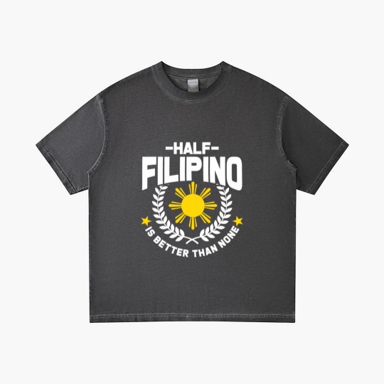 Discover Filipino Sun Gradient T Shirts  Gifts Pinoy Manila Philippines