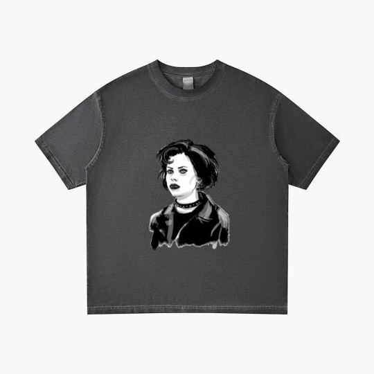Discover Nancy Downs, The Craft - Nancy Downs - Gradient T Shirts