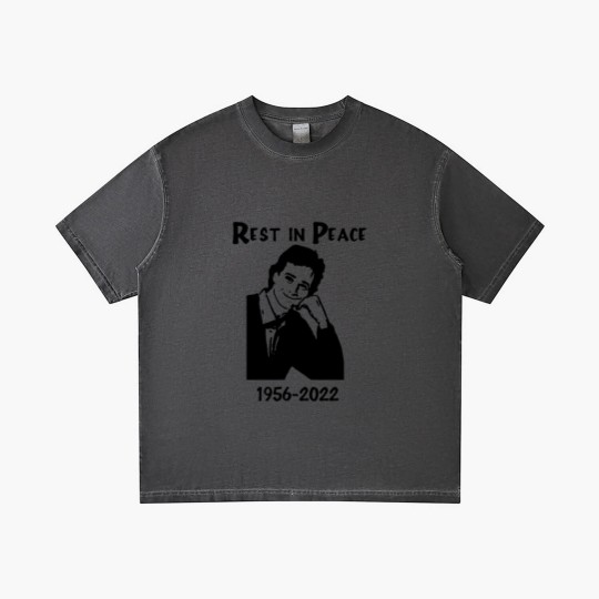 Discover RIP Bob Saget Full House Gradient T Shirts