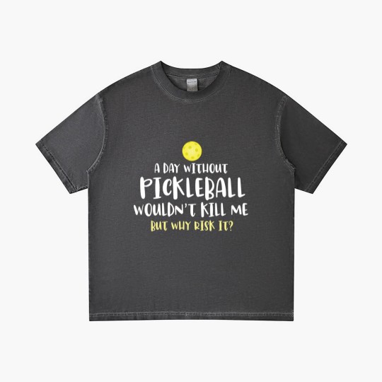 Discover funny pickleball sayings gift, pickleball gifts lovers, pickleball player gifts - Funny Pickleball - Gradient T Shirts