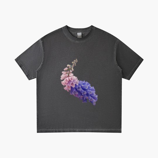 Discover flume skin Gradient T Shirts
