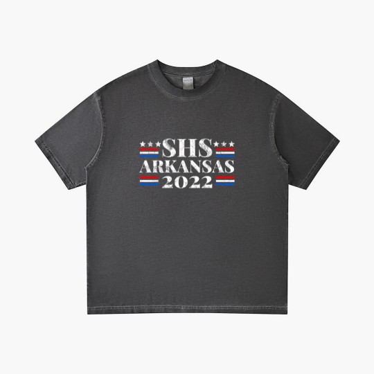 Discover Sarah Huckabee Sanders - Governor Arkansas 2022 - Sarah Huckabee Sanders - Gradient T Shirts