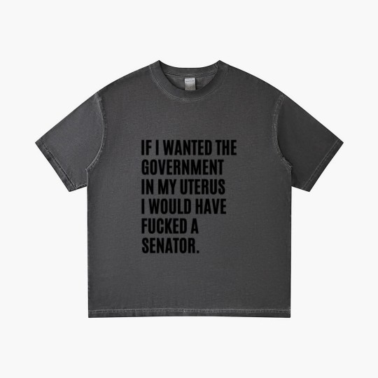 Discover Abortion is healthcare - abortion rights - Abortion Is Healthcare - Gradient T Shirts