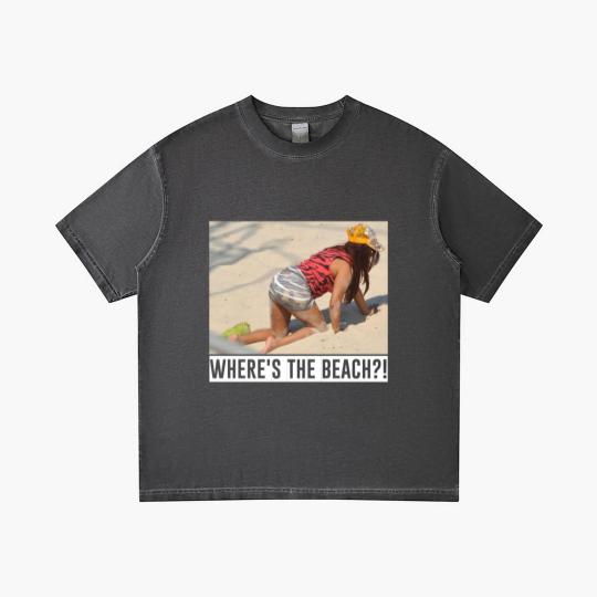 Discover snooki - Jersey Shore - Gradient T Shirts