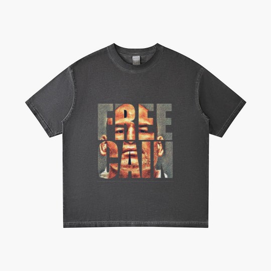 Discover free cain velasquez Essential Gradient T Shirts