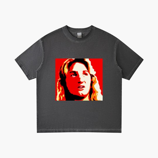 Discover spicoli - Fast Times At Ridgemont High - Gradient T Shirts