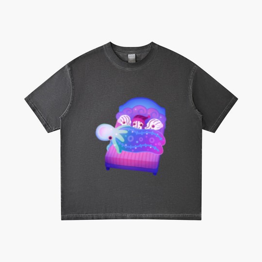 Discover Blanket octopus - Cephalopod - Gradient T Shirts