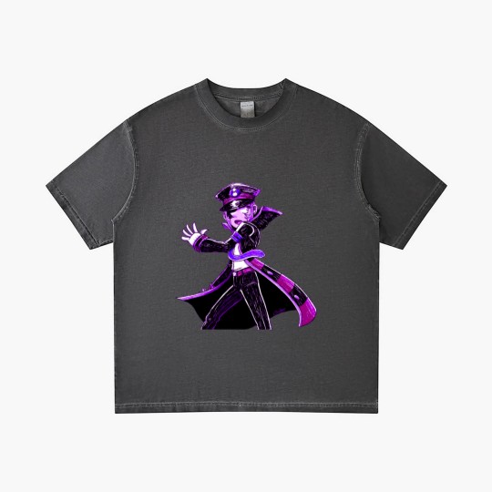 Discover Subway Boss Ingo - Subway Boss Ingo - Gradient T Shirts