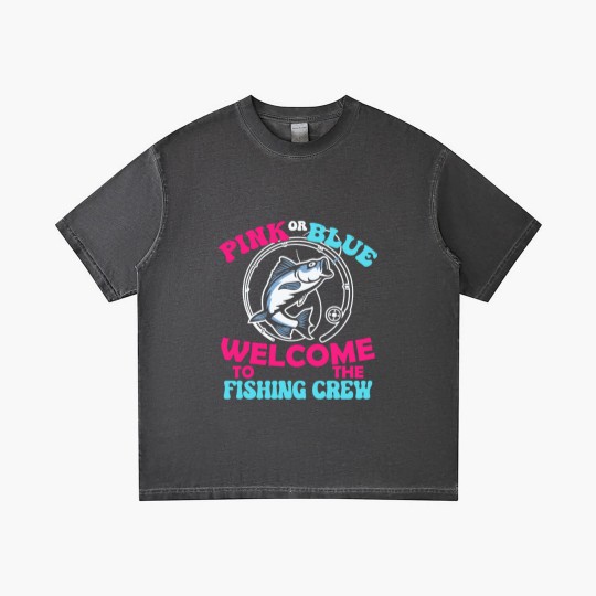 Discover Fishing Lover  Gradient T Shirts Fishing Lover   680 Gradient T Shirts