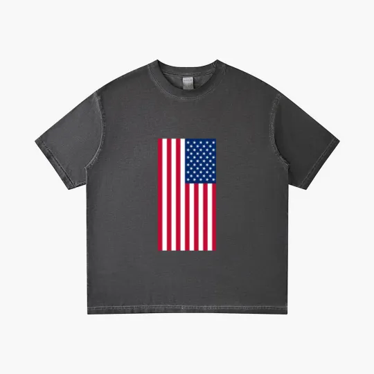Discover Δ Gradient T Shirts