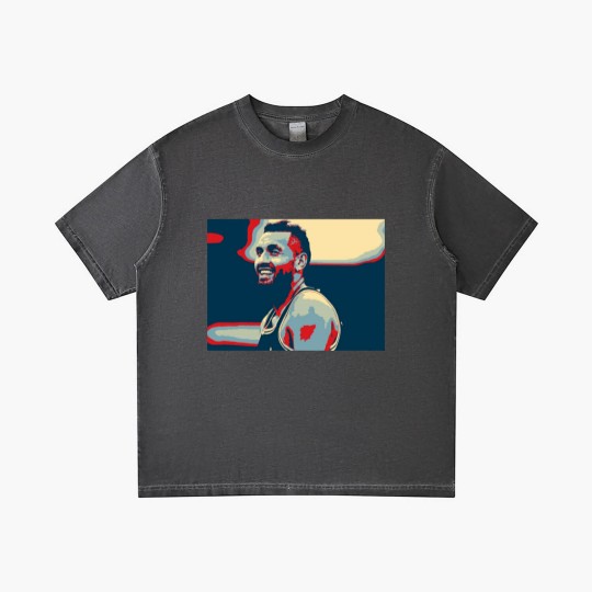 Discover nick kyrgios - Nick Kyrgios - Gradient T Shirts