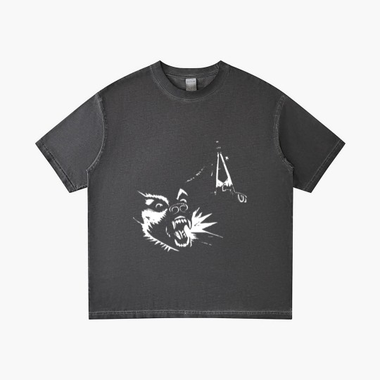 Discover Faith No More Gradient T Shirts Vintage Gradient T Shirts