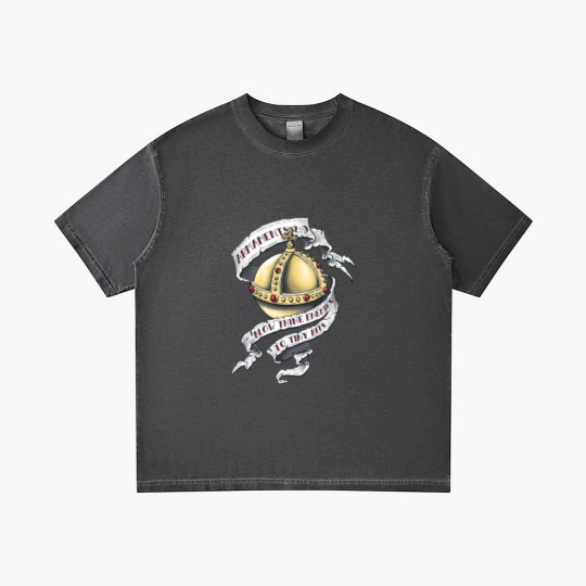 Discover The Holy Hand Grenade Gradient T Shirts Gradient T Shirts