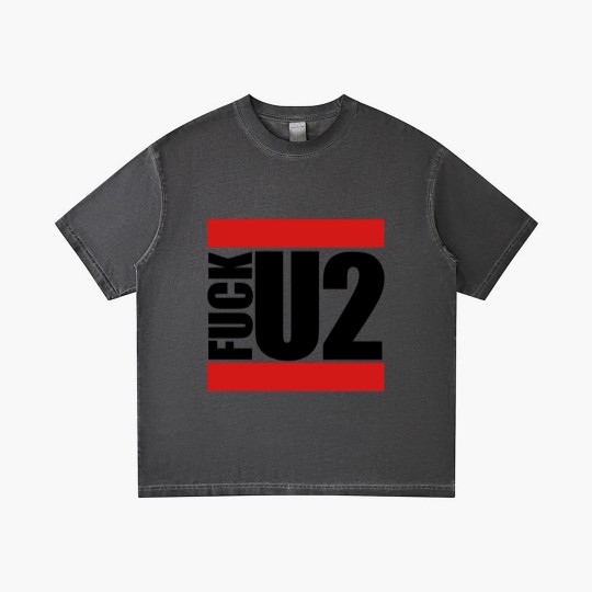 Discover Red middle finger sport colors stinkfinger show sy Gradient T Shirts