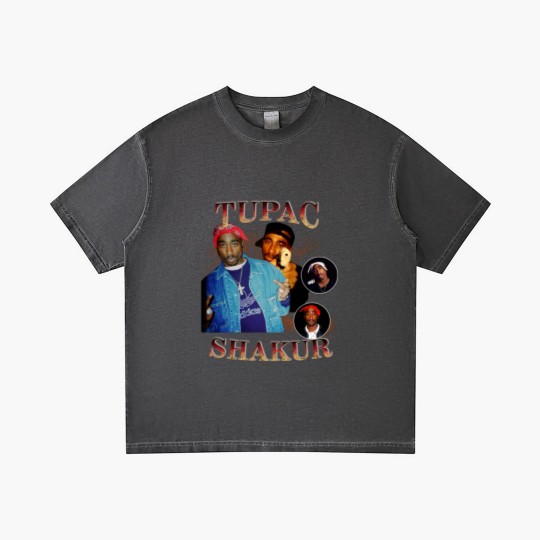 Discover NWA Gradient T Shirts / NWA Vintage Gradient T Shirts