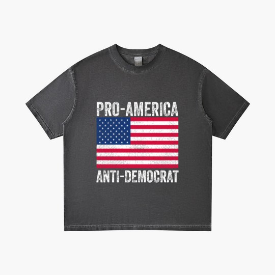 Discover Donkey Pox The Disease Destroying America Funny Donkeypox Classic Gradient T Shirts