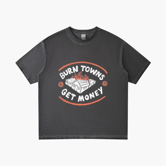 Discover dimension 20 Gradient T Shirts