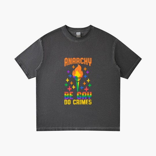 Discover Gay Pride LGBTQ Gift LGBT Gradient T Shirts Gradient T Shirts