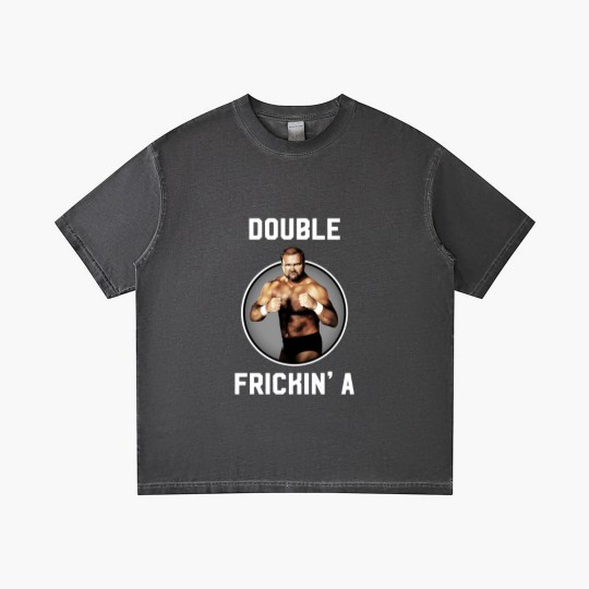 Discover The Enforcer Arn Frickin' Anderson - Arn Anderson - Gradient T Shirts