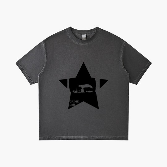 Discover zapatista Gradient T Shirts