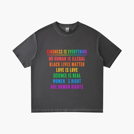 Discover Human rights quotes Gradient T Shirts