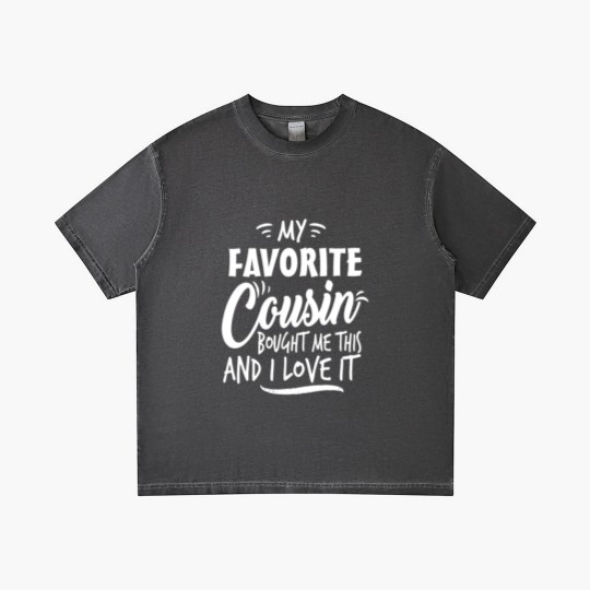 Discover My favorite cousin bought me this and I love it Gradient T Shirts