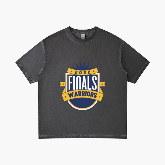 Discover Warriors Finals 2022 Basketball Gradient T Shirts, Basketball Gradient T Shirts