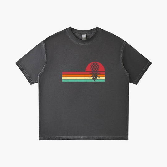 Discover Swingers Pineapple for Swinger Apparel for Men Women - Swingers Pineapple - Gradient T Shirts