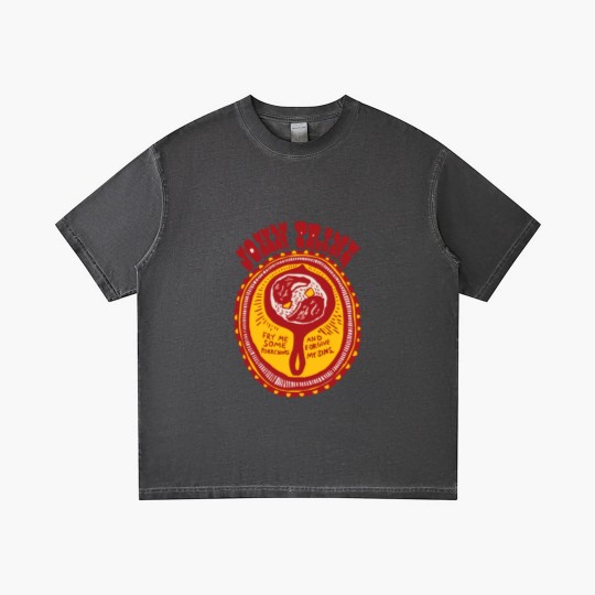 Discover john prine Gradient T Shirts