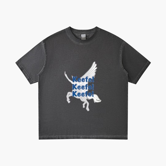 Discover Keeper of the Lost Cities gift, Keefe, Silveny, KOTLC - Keeper Of The Lost Cities - Gradient T Shirts