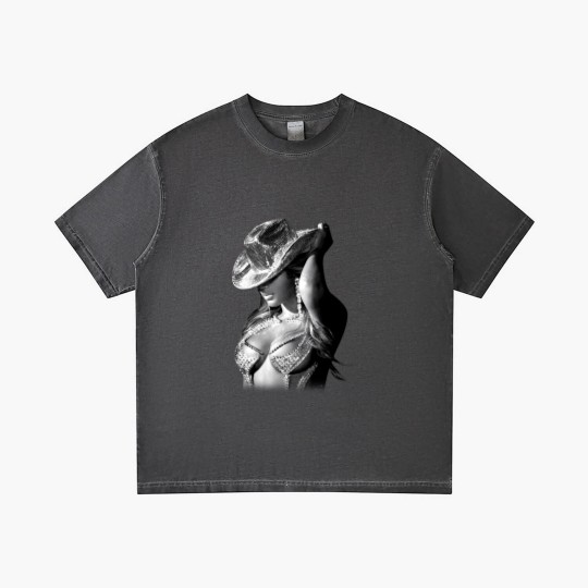 Discover Beyonce Merch Gradient T Shirts, Beyonce Gradient T Shirts