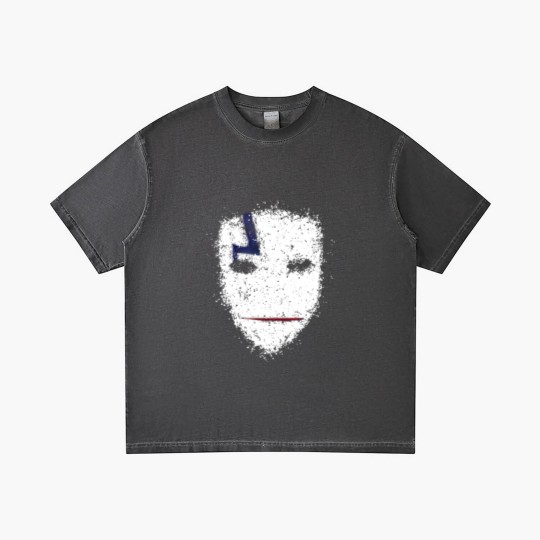 Discover Darker than Black - Highlights - Darker Than Black - Gradient T Shirts