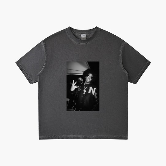 Discover bre fz Vintage Gradient T Shirts, bre fz Rapper Gradient T Shirts