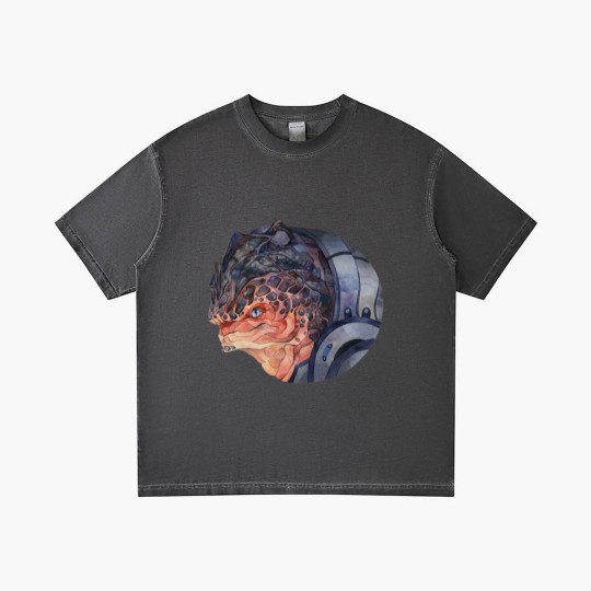 Discover Grunt Gradient T Shirts, Grunt Gradient T Shirts
