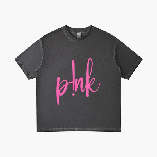 Discover P!nk Gradient T Shirts Pink Concert Gradient T Shirts Singer Pink Gradient T Shirts Summer Carnival Tour 2023 Concert