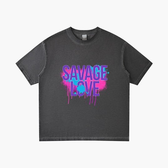 Discover jason derulo merch Gradient T Shirts