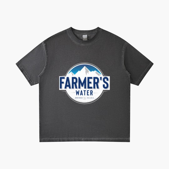 Discover B.us.ch L.ight Gradient T Shirts, Harvest Gradient T Shirts, Fall Gradient T Shirts, Farm Gradient T Shirts