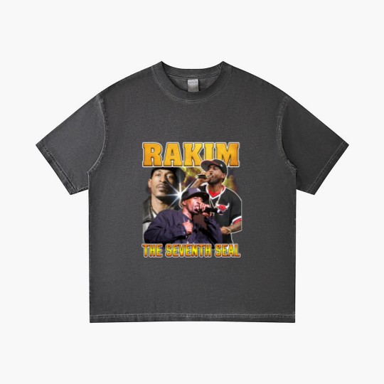 Discover Rakim Gradient T Shirts Gradient T Shirts Gradient T Shirts