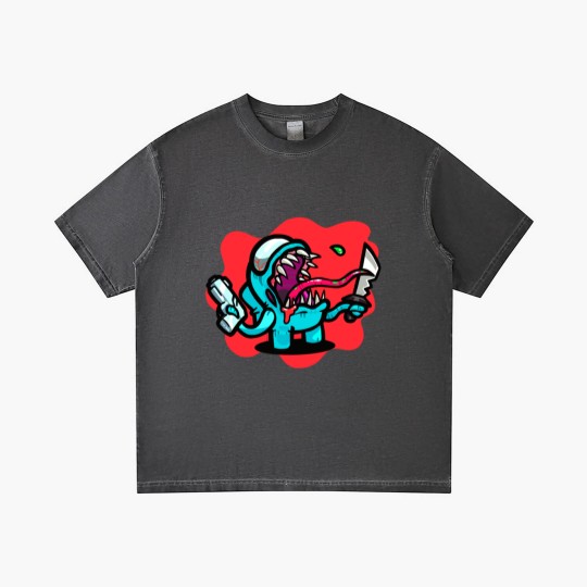 Discover Ssundee Sus - Ssundee - Gradient T Shirts