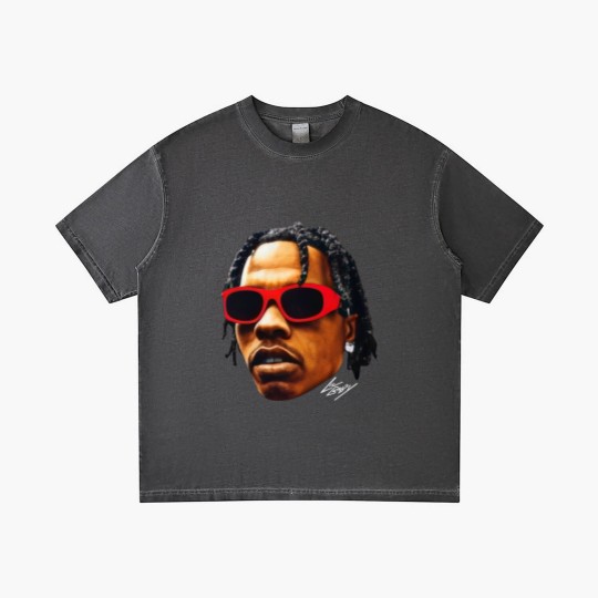 Discover LIL BABY Gradient T Shirts, Lil Baby Rap Gradient T Shirts Concert Merch