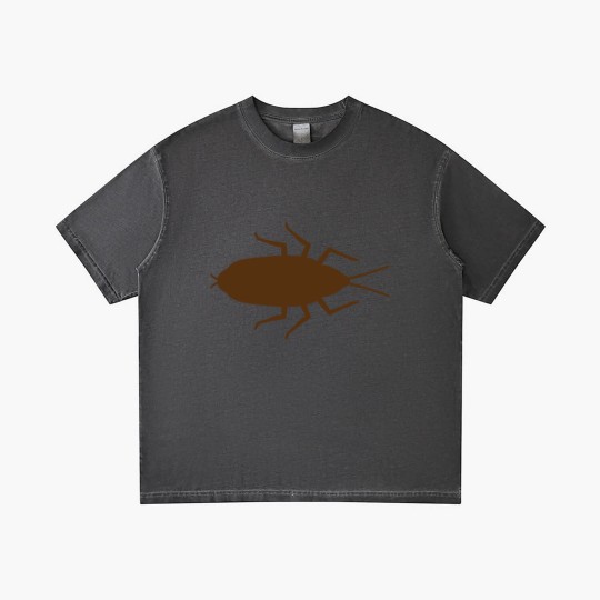 Discover Roach Gradient T Shirts, Roach Gradient T Shirts