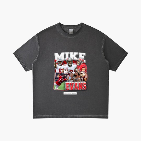 Discover Mike Tampa Dreams Gradient T Shirts, Devin White Mike Evans Gradient T Shirts, Scotty Miller, Chris Godwin Mike Evans Gradient T Shirts, Mike Evans Gradient T Shirts, Vintage Mike Evans Gradient T Shirts