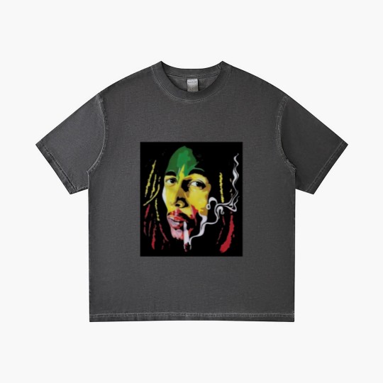 Discover Bob Marley Gradient T Shirts, Bob Marley Gradient T Shirts, Bob Marley Gradient T Shirts,