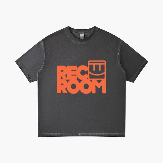 Discover rec room Gradient T Shirts