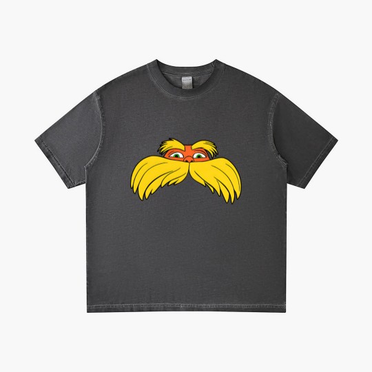 Discover Reading Day Gradient T Shirts, Student Gradient T Shirts, Teacher Gradient T Shirts