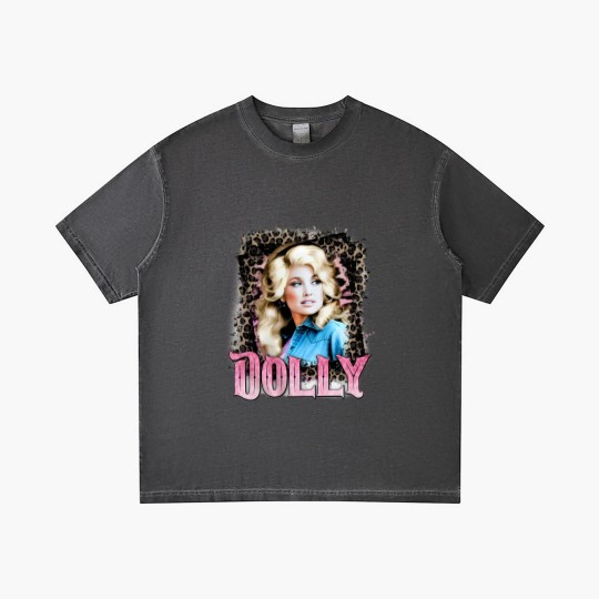 Discover Dolly Parton Gradient T Shirts, Vintage Dolly Parton Gradient T Shirts