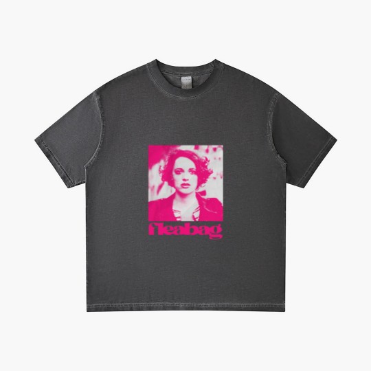 Discover fleabag by phoebe waller bridge Gradient T Shirts