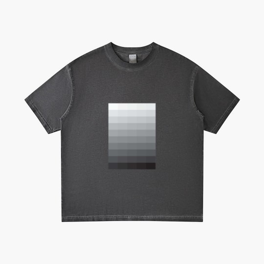 Discover Fifty Shades of Grey Gradient T Shirts