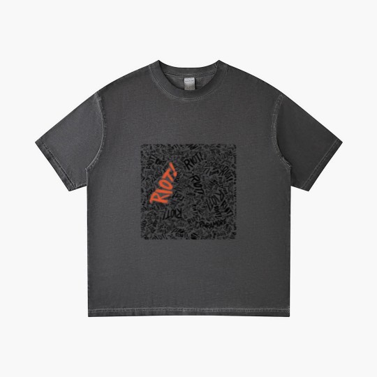 Discover Paramore Band Gradient T Shirts, Music band 2023 Tour Merch, Hayley Williams Band Gradient T Shirts